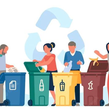 Licitație pentru sortarea deșeurilor reciclabile în Sectorul 1