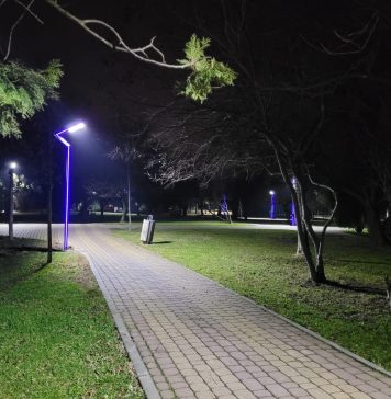 Hituri pop-rock, reorchestrate simfonic astăzi în Parcul Sebastian