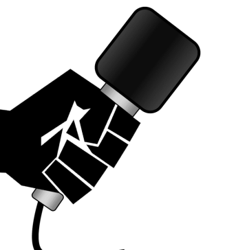 Ramona Strugariu, deputată europeană: „Actul european pentru libertatea presei este o realitate. Astăzi am scris istorie și am obținut un acord puternic între Parlamentul European și Consiliu”