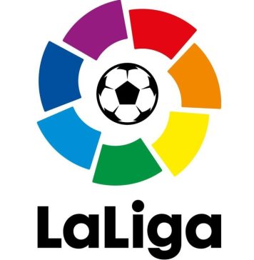 Fotbal: Liga spaniolă îşi reafirmă opoziţia la proiectul Super Ligii
