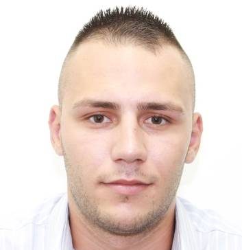 Urmărit internațional adus acasă: „A ținut-o la domiciliul său și a transportat-o în Germania, unde a obligat-o la practicarea prostituției”