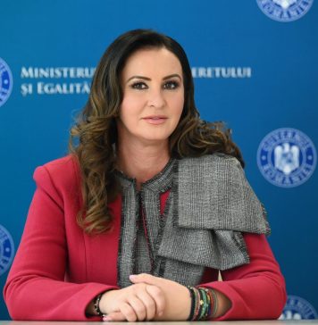 Natalia Intotero: „Vor fi înființate aproximativ 150 de centre de zi. Acestea vor asigura copiilor activități de îngrijire, educație, recreere-socializare, consiliere, dezvoltare”