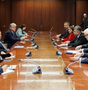 Guvernul aprobă mâine proiectele de lege privind bugetul de stat 2024 şi bugetul asigurărilor sociale de stat pe anul 2024