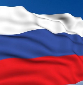 Moscova închide Consulatul General al României la Rostov pe Don