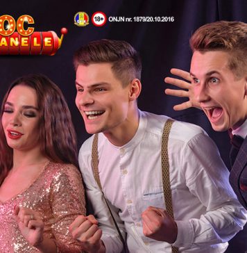 (P) Ce motivează jucătorii să revină la mesele de Cazino?