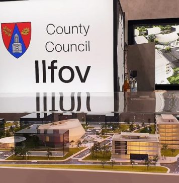 Percheziţii în judeţele Constanţa şi Ilfov, la suspecţi de evaziune fiscală cu un prejudiciu de peste 6,8 milioane de lei