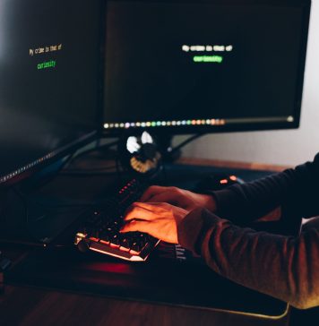 Un nou tip de țeapă online, prin metoda ”Romance Fraud”. Poliția Română trage un semnal de alarmă