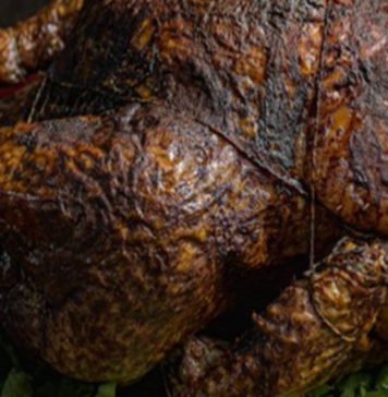 Programul slujbelor de sărbători: Catedrala Patriarhală din București slujbele de Crăciun