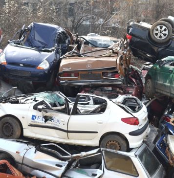 Programul rabla local continuă în Sectorul 3: Beneficiarul stimulentului se angajează că nu va achiziționa un autoturism cu norma de poluare Euro 5 și/sau inferioară