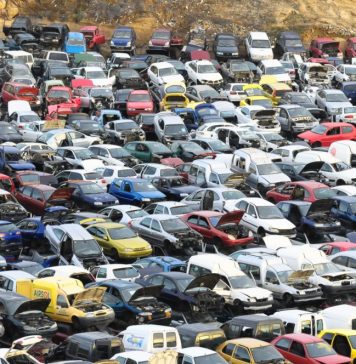 Reprezentanții industriei auto din România grupați în ACAROM se declară „șocați” de sumele prevăzute pentru programele Rabla