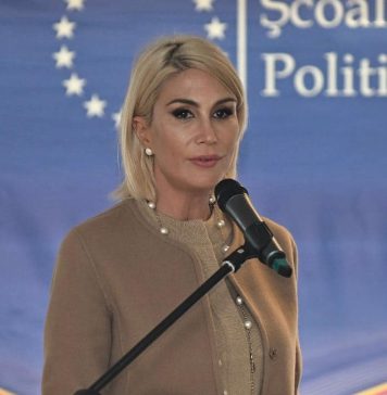 Ministerul Culturii: Începe proiectarea pentru consolidarea și reabilitarea Așezămintelor „Ion. I.C. Brătianu” din București și a Teatrului Național „Marin Sorescu“ din Craiova!