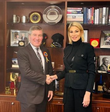 Ministerul Culturii anunță investiții de top în producția de filme românești