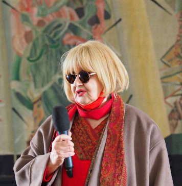 Ceremonie cu fast astăzi la Academia Română. Actrița Rodica Mandache este printre laureați