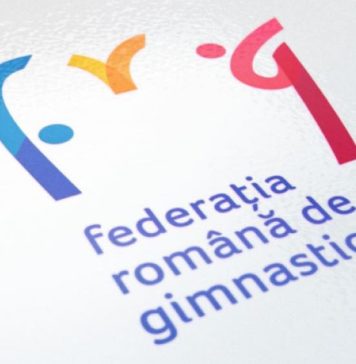 Sabrina Voinea, Andrei Muntean şi David Gavrilovici, desemnaţi cei mai buni gimnaşti români ai anului