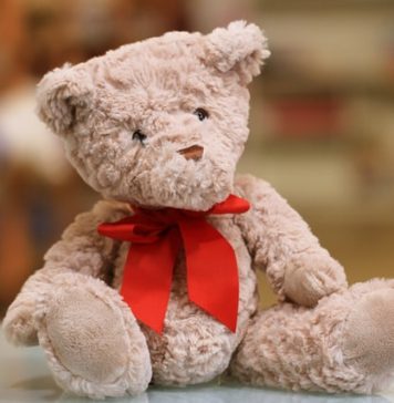 Comercianţii de jucării au fost sancţionaţi de ANPC cu peste 800.000 lei, în 2023