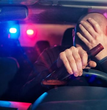 Robert Cazanciuc: „Șoferii prinși cu alcoolemie mai mare de 0,8/mie sau drogați nu mai pot redobândi permisul”