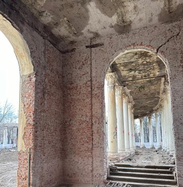 Clotilde Armand: „Mulți nu m-au crezut atunci când mi-am luat angajamentul că vom reface teatrul din Parcul Bazilescu”