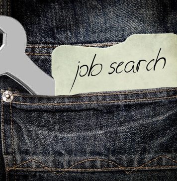 Puțin peste 1000 de șomeri în județul Ilfov, la finalul lunii noiembrie. Cei mai mulți au studii primare, gimnaziale și profesionale