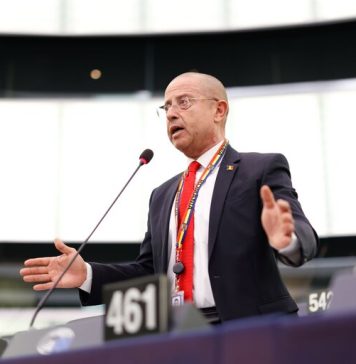 Dr. Tudor Ciuhodaru, despre epidemia de rujeolă din România: „Este o boală extrem de contagioasă, care se dezvoltă cu mare ușurință”