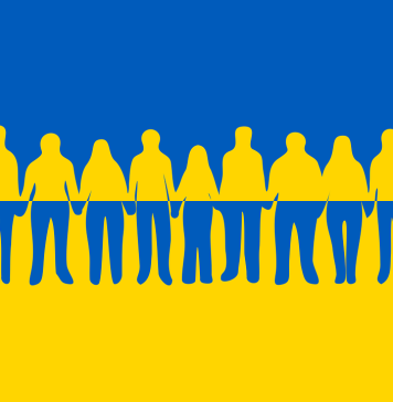 Conferință internațională despre reconstrucția Ucrainei, miercuri și joi în România