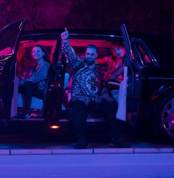 Florin Salam, acuzat că ar fi bătut o tânără de 23 de ani într-o cameră de hotel din Capitală