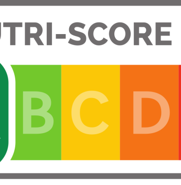 Protecția Consumatorilor va avea discuţii cu operatorii economici pentru interzicerea etichetării Nutriscore în România