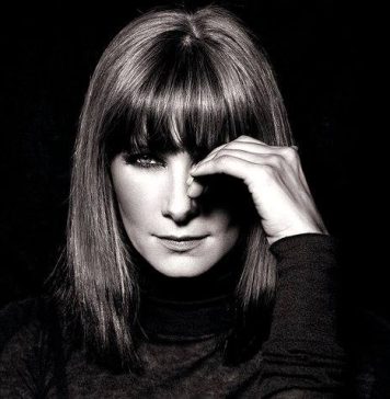 Romanița Iovan, în Apuseni, la zece ani de la tragedia aviatică: „Adrian a murit de frig. Putea fi salvat”