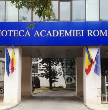 Eveniment „Anton Pann” la Biblioteca Academiei Române, cu prilejul Zilei Culturii Naţionale