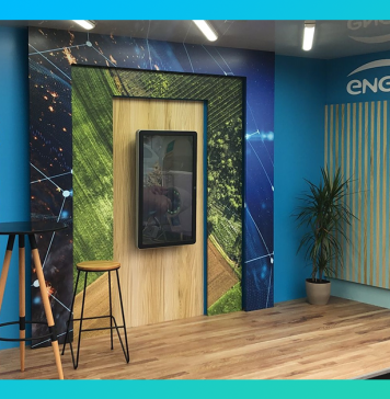 Engie România, informații despre factura de gaze în luna ianuarie