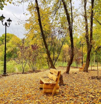 Unde își petrec timpul liber bucureștenii, în funcție de cartierul în care locuiesc