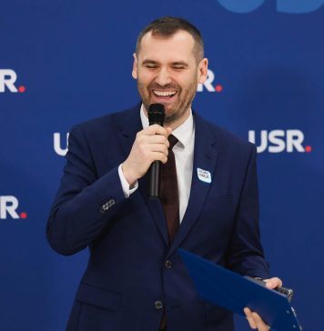 Concurs pentru funcția de director al Poliției Locale Sector 3. Viceprimar USR: ”Vă pot spune cine va câștiga, dar prefer să vă dau câteva indicii”