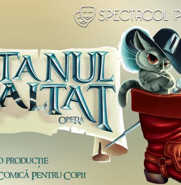 Teatru la Cinema îşi reia activitatea începând cu 14 ianuarie