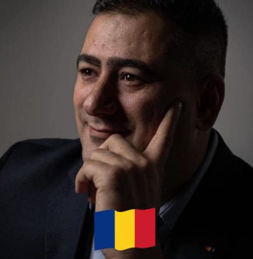 Cristian Dan Popescu despre administrație stradală: „Dacă tot prisosesc banii, mă gândeam că ar fi fost mai util să se monteze coșuri cu mai multe compartimente”