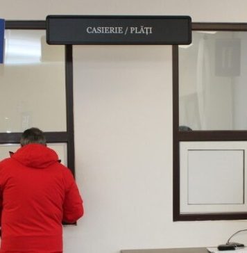 Mii de contribuabili din Sectorul 2 şi-au plătit deja taxele şi impozitele pe anul 2024