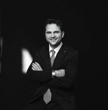 Ministrul Energiei: Vine gerul, dar suntem pregătiţi. Avem gaze în depozite la un nivel de 82,93%