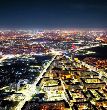 Studiul de oportunitate pentru aeroportul din sudul Capitalei, finalizat în aprilie