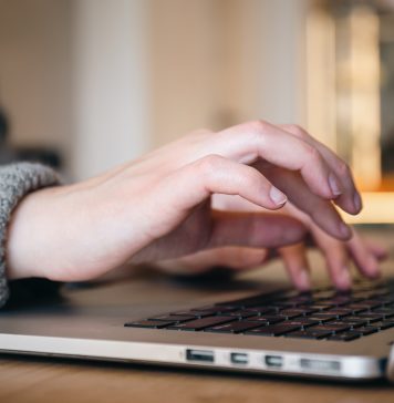 Semnarea contractului de parcare în Sectorul 6 se poate face online