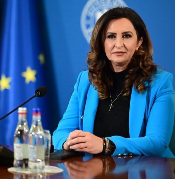 Guvernul a aprobat scoaterea din rezervele de stat a unor cantități de produse, ca ajutor umanitar, cu titlu gratuit, pentru 10.500 de copii și tineri instituționalizați