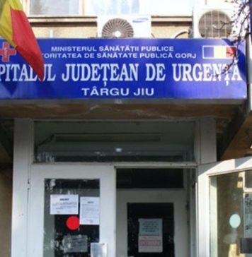 PNL Gorj: În urma demersurilor făcute de echipa PNL Gorj, miniștrii liberali de la Dezvoltare și Finanțe au găsit soluții pentru deblocarea posturilor din sănătate