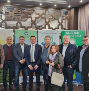 Daniel Gheba (AUR): Agricultura ecologică este un sector dinamic în România. Statul trebuie să ofere un sprijin concret și o strategie clară