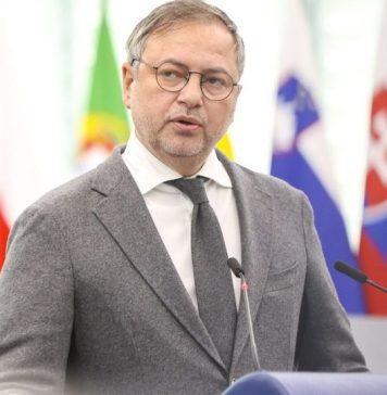 Dan Motreanu (PNL): Uniunea Europeană trebuie să ia urgent măsuri suplimentare pentru sprijinirea fermierilor