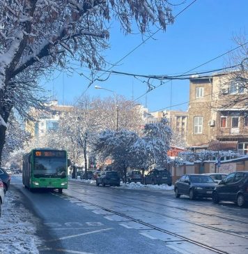 STB anunță un program special de Ziua Unirii Principatelor, pe 24 ianuarie