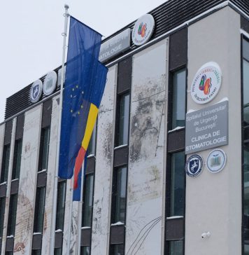 Primarul Sectorului 4 spune că zilele viitoare va anunța debutul lucrărilor la o nouă unitate sanitară