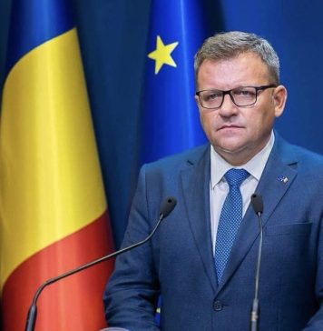 Marius Budăi (PSD): Personal, mă bucur foarte mult că PNL a înțeles, în sfârșit, ce înseamnă social-democrația și că aderă la principiile social-democrate