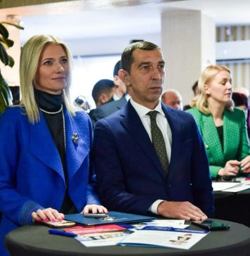 Primul Centru Comunitate Terapeutică din România a fost deschis la Târgu-Mureș