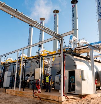 Licitație PMB pentru achiziționarea a 20 de mini centrale pentru zonele unde agentul termic este livrat sub parametri