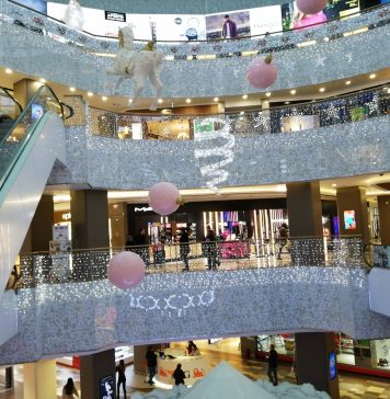 Winter Sales la București Mall-Vitan. Cu ce reduceri sunt așteptați clienții
