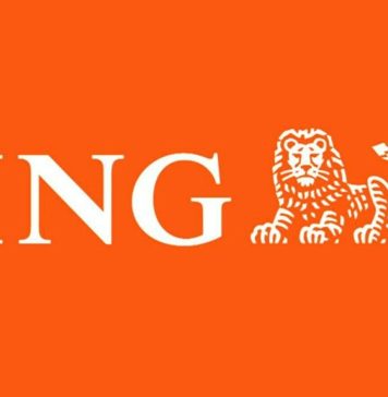 Serviciile ING Home’Bank și ING Business nu pot fi accesate momentan, transmite compania