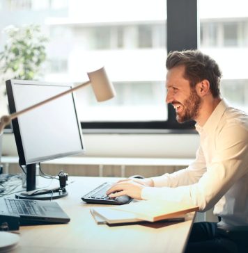 (P) Cum să utilizăm internetul ca să ne distrăm și să învățăm