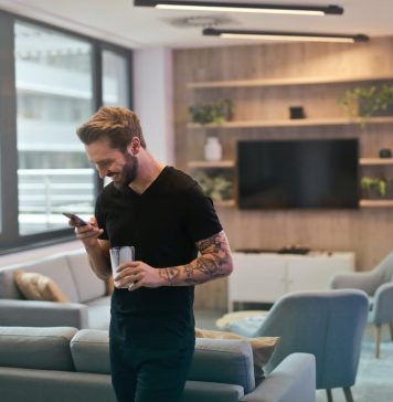 (P) Călătoria spre pasiune: Explorând platforme și activități pentru dezvoltarea personală